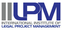 International Institute of Legal Project Management