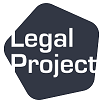 Legal Project