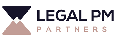 Legal PM Partners