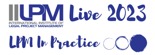 IILPMLive2023_Logo_banner