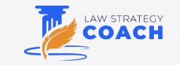 LawCoach