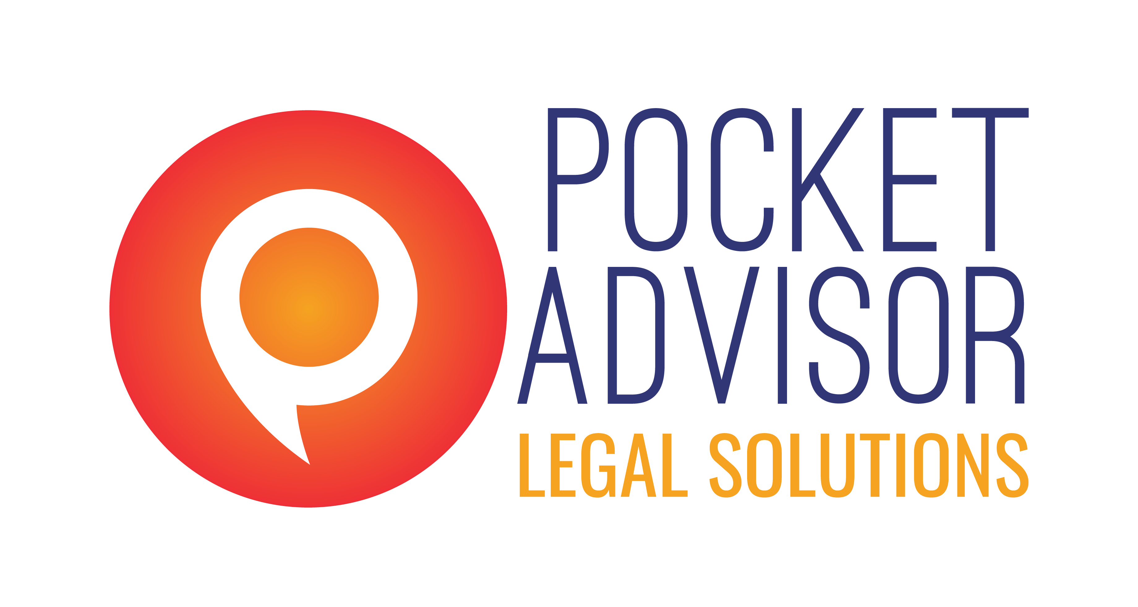 Pocket Advisor