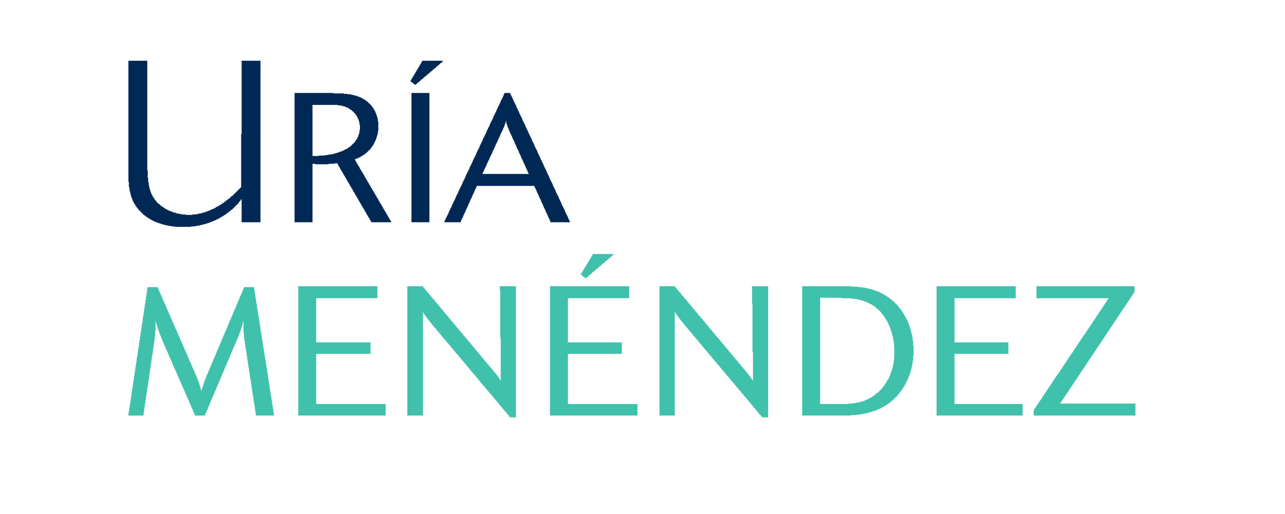 uria_logo