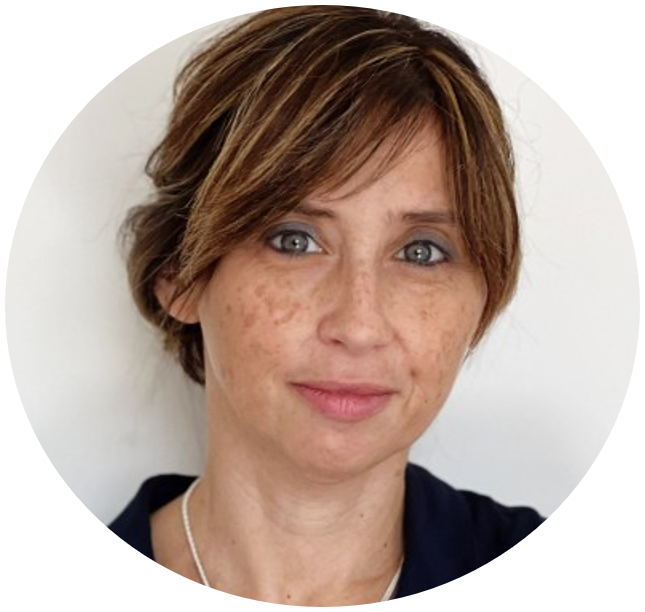 Anna Marra