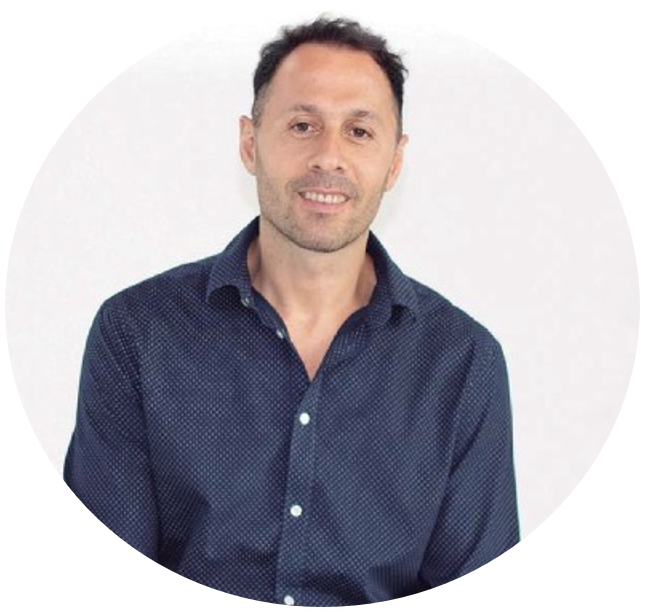 Juan Gustavo Corvalán