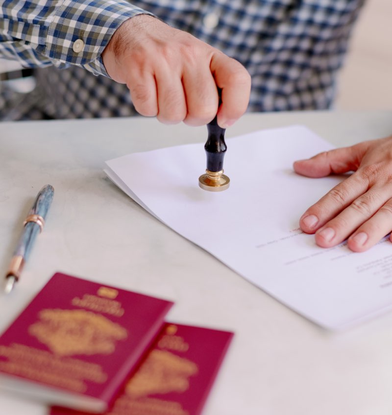 immigration-consultant-26