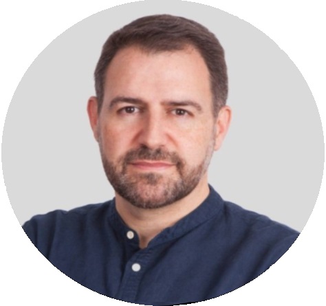 Alejandro Castellano