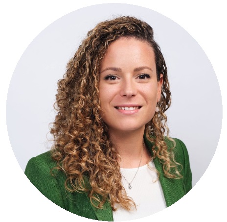 Blanca López Rubio