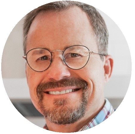 David Skinner IILPM