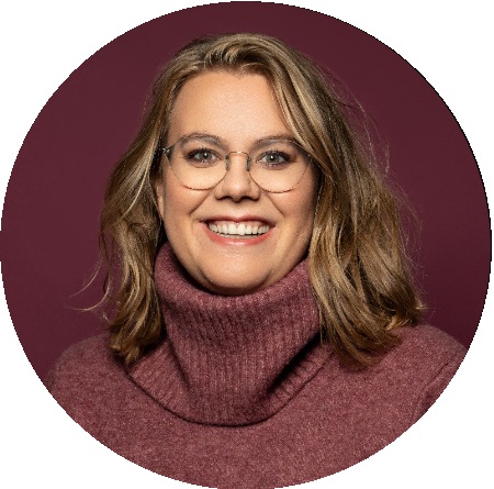 Lieke Beelen2
