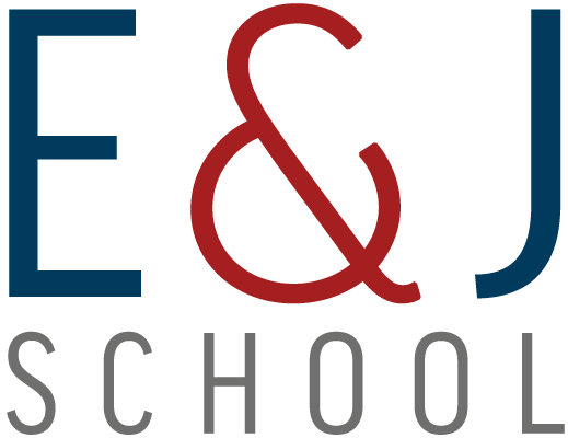 EYJ-SCHOOL-COLOR