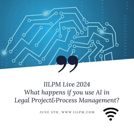 img-iilpm-live-2024