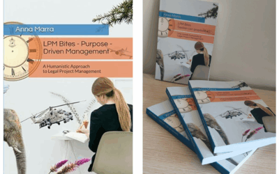 New LPM Bites Book in Spanish