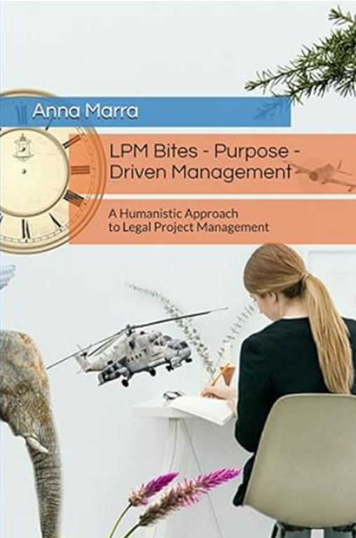 lpm-bites-3